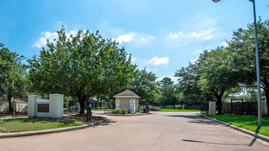 Houston 2-story, 4-bed 3218 Manor Tree Lane-idx