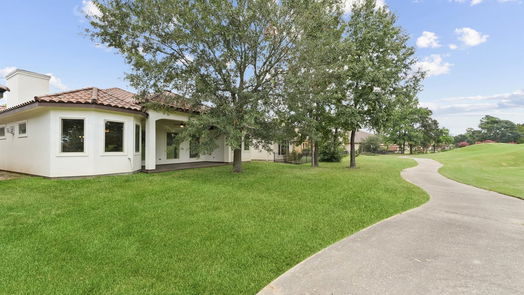 Houston 1-story, 3-bed 16011 Bridges Fairway Lane-idx