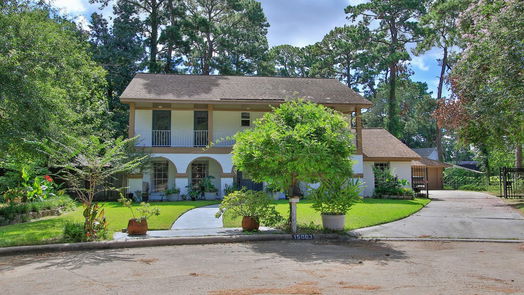 Houston 2-story, 5-bed 15003 Stonewick Drive-idx