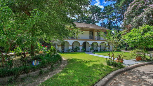 Houston 2-story, 5-bed 15003 Stonewick Drive-idx