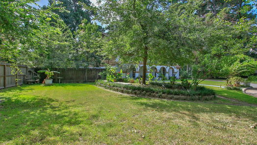 Houston 2-story, 5-bed 15003 Stonewick Drive-idx