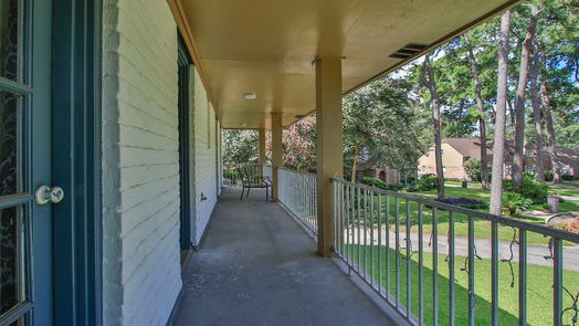 Houston 2-story, 5-bed 15003 Stonewick Drive-idx