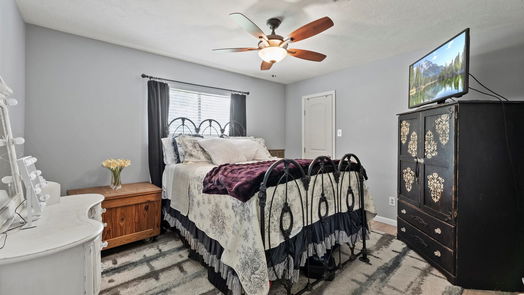 Houston null-story, 4-bed 16711 Creeklea Road-idx