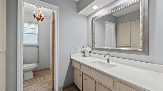 Houston null-story, 4-bed 16711 Creeklea Road-idx