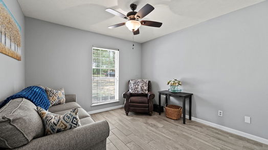 Houston null-story, 4-bed 16711 Creeklea Road-idx