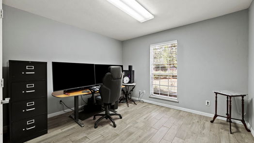 Houston null-story, 4-bed 16711 Creeklea Road-idx