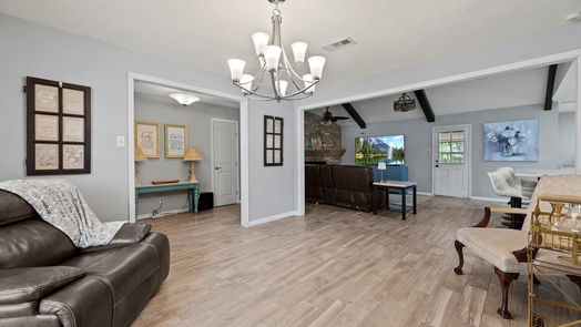 Houston null-story, 4-bed 16711 Creeklea Road-idx