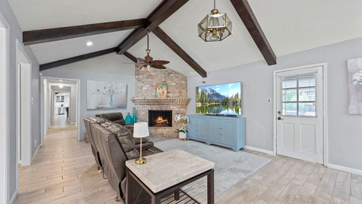 Houston null-story, 4-bed 16711 Creeklea Road-idx