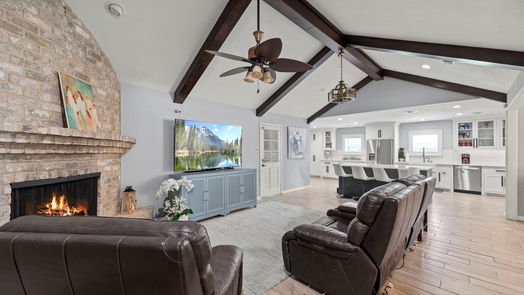 Houston null-story, 4-bed 16711 Creeklea Road-idx