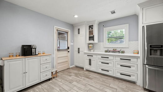 Houston null-story, 4-bed 16711 Creeklea Road-idx