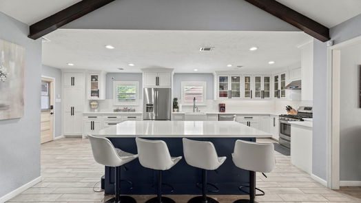 Houston null-story, 4-bed 16711 Creeklea Road-idx