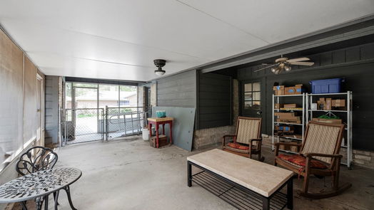 Houston null-story, 4-bed 16711 Creeklea Road-idx