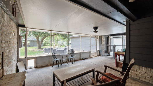 Houston null-story, 4-bed 16711 Creeklea Road-idx