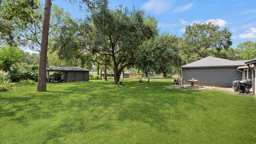 Houston null-story, 4-bed 16711 Creeklea Road-idx