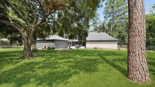 Houston null-story, 4-bed 16711 Creeklea Road-idx