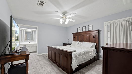 Houston null-story, 4-bed 16711 Creeklea Road-idx