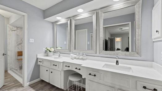 Houston null-story, 4-bed 16711 Creeklea Road-idx
