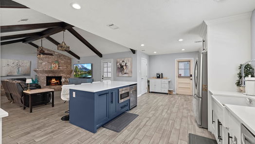 Houston null-story, 4-bed 16711 Creeklea Road-idx