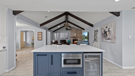 Houston null-story, 4-bed 16711 Creeklea Road-idx