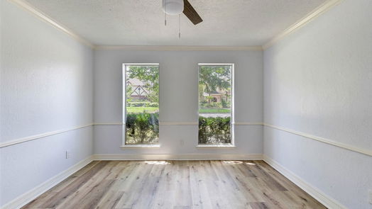 Houston 1-story, 3-bed 4214 Brightwood Drive-idx