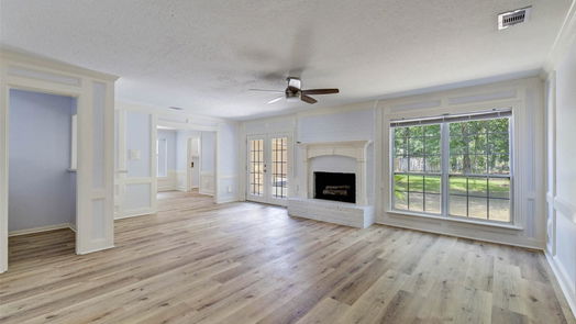 Houston 1-story, 3-bed 4214 Brightwood Drive-idx