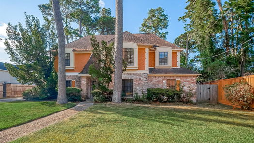 Houston 2-story, 6-bed 4111 Brightwood Drive-idx