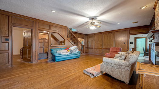 Houston 2-story, 6-bed 4111 Brightwood Drive-idx