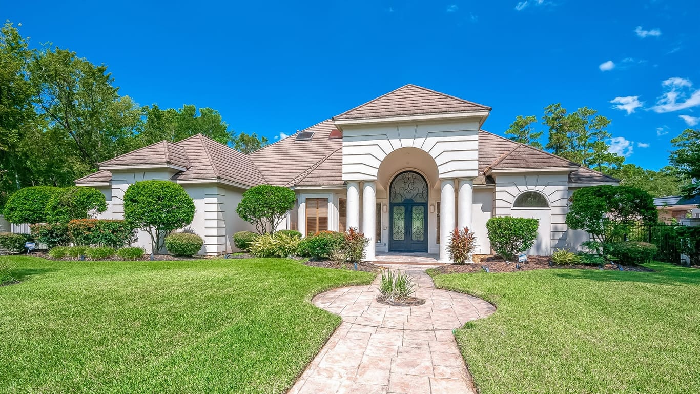 Houston 2-story, 4-bed 17302 Cedar Placid Lane-idx