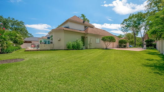 Houston 2-story, 4-bed 17302 Cedar Placid Lane-idx