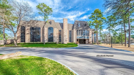 Houston 2-story, 4-bed 17302 Cedar Placid Lane-idx