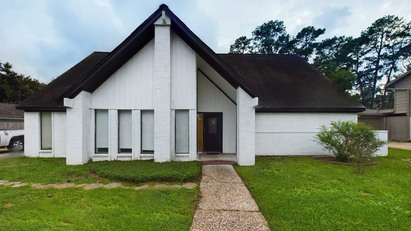 Houston 1-story, 7-bed 15603 Grovespring Drive-idx