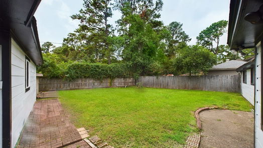 Houston 1-story, 7-bed 15603 Grovespring Drive-idx