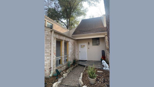 Houston 2-story, 4-bed 15607 Dawnbrook Drive-idx