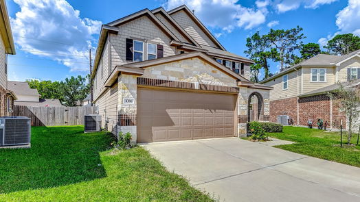 Houston 2-story, 4-bed 4306 Leyland Brook Lane-idx