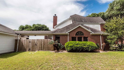 Houston 2-story, 4-bed 3503 Braewin Ct-idx