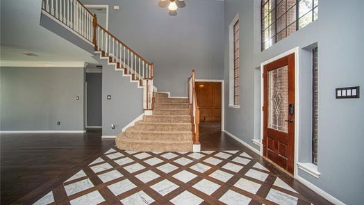 Houston 2-story, 4-bed 3503 Braewin Ct-idx