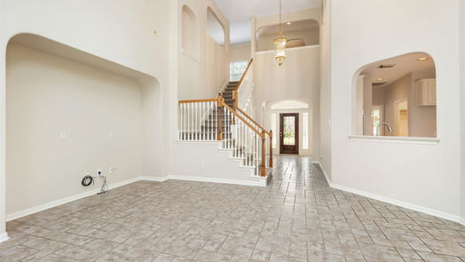 Houston 2-story, 4-bed 3110 Stargate Court-idx