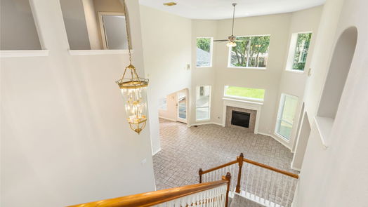 Houston 2-story, 4-bed 3110 Stargate Court-idx