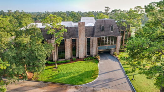 Houston 2-story, 4-bed 3110 Stargate Court-idx