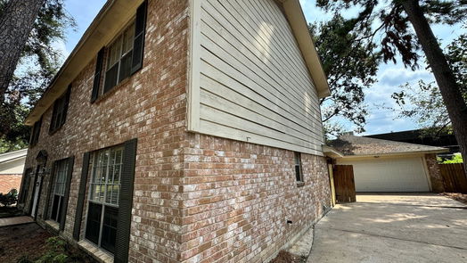 Houston 2-story, 4-bed 3815 Highpines Drive-idx