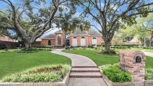 Houston 2-story, 3-bed 3207 Ivy Falls Drive-idx