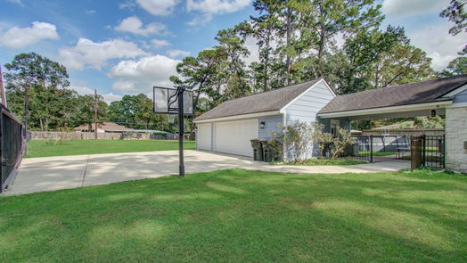 Houston 2-story, 4-bed 16922 Creeksouth Road-idx