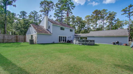 Houston 2-story, 4-bed 16922 Creeksouth Road-idx