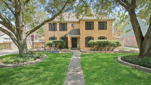 Houston 2-story, 4-bed 15130 Pebble Bend Drive-idx