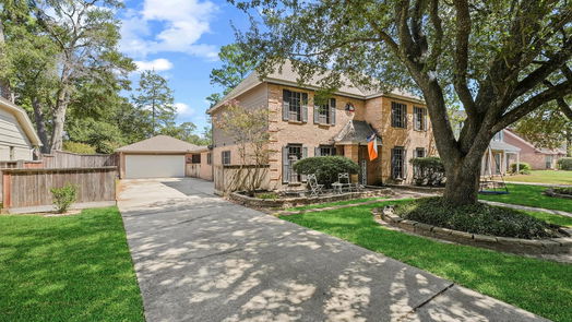 Houston 2-story, 4-bed 15130 Pebble Bend Drive-idx