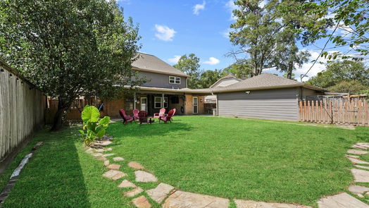 Houston 2-story, 4-bed 15130 Pebble Bend Drive-idx