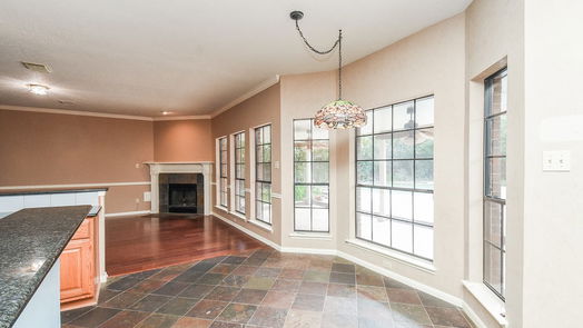 Houston 2-story, 5-bed 15119 Lantern Creek Lane-idx