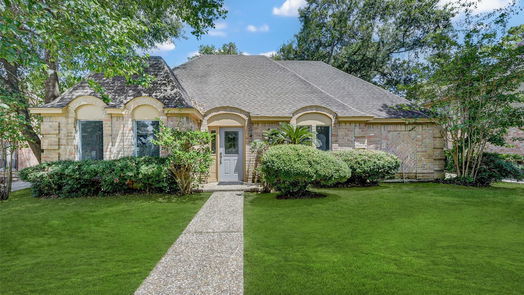 Houston 1-story, 3-bed 4214 Brightwood Drive-idx