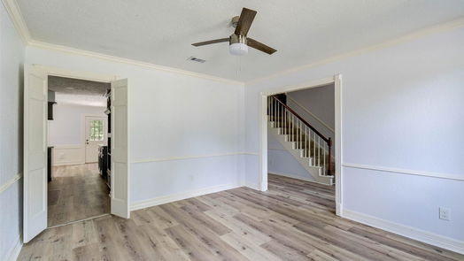 Houston 1-story, 3-bed 4214 Brightwood Drive-idx