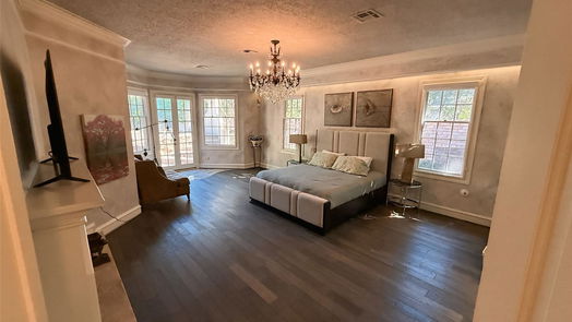 Houston 2-story, 5-bed 2819 Cedar Woods Place-idx